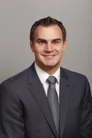 Craig Hammel