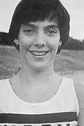 Joan Benoit Samuelson