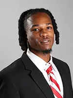 Johnathan Alston