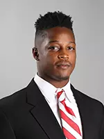 Evin Bellamy