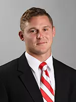 Brady Bodine