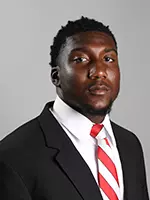 Shawn Boone