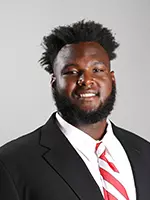Eurndraus Bryant