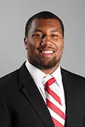 Bradley Chubb