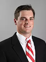 Woody Cornwell