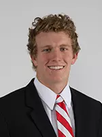 Ryan Finley