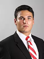 Noah Giroux
