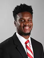 Stephen Griffin