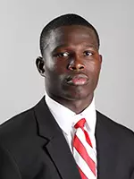 Kelvin Harmon