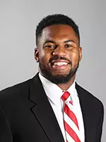Deonte Holden