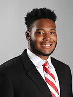 Dante Johnson