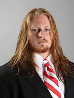 Ben Kaiser