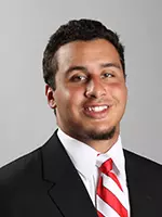 Gavin Locklear