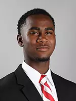 Matthew McKay