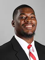 Jarius Morehead