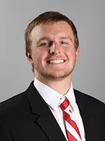 Grant Pacanovsky
