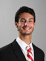 Jory Perkins