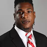 Pitt
