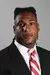 Pitt