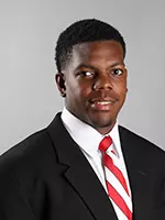 C.J. Riley