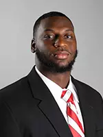Tyrone Riley