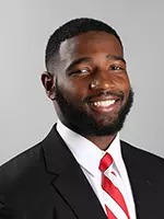 Jaylen Samuels