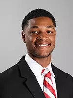 Isaiah Stallings