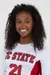 NC State