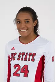 Simone Jeffries Headshot