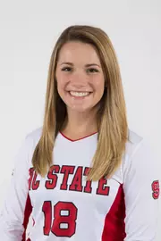 Emily Harris