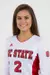 NC State