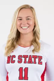 Julia Brown
