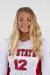 NC State