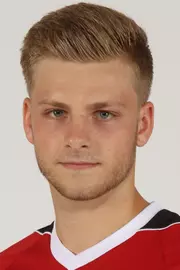 Jan-Luca Ahillen