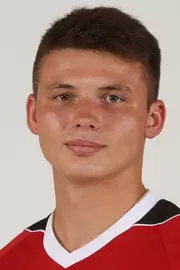 Anthony Ruggiero