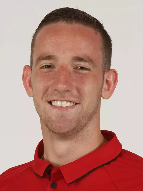 Ian Dowding