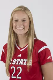 Cailyn Boch