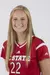 NC State
