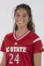 NC State
