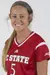 NC State