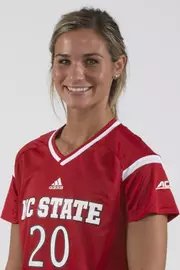Rachel Cox