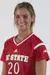 NC State