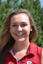 Cecily Overbey