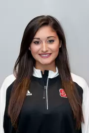 Derya Pekari