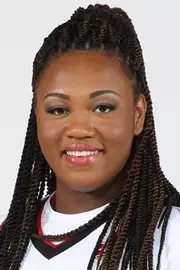 Nae Nae Cole