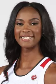 Chelsea Nelson