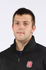 Ryan held