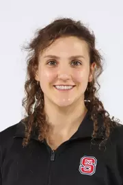 Hannah Moore
