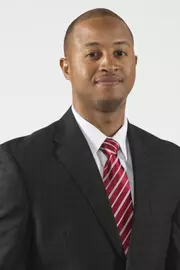 Takayo Siddle