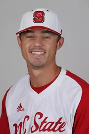 Josh McLain Headshot 2017